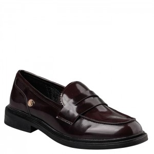 LOAFERS