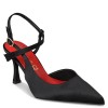 SLINGBACK PUMPS Παπούτσια