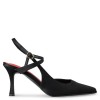 SLINGBACK PUMPS Παπούτσια