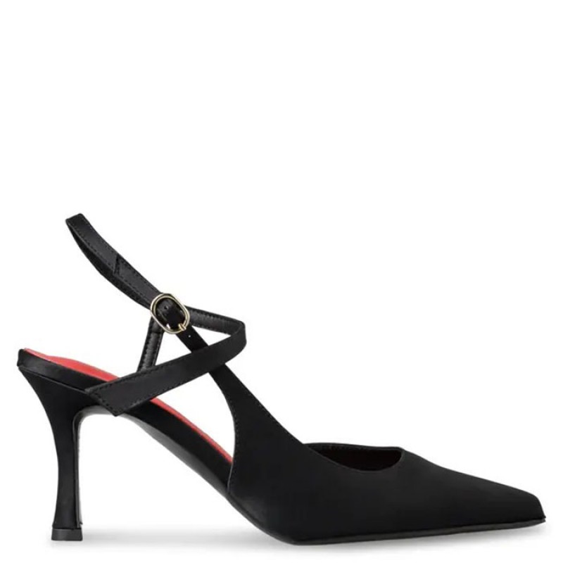 SLINGBACK PUMPS Παπούτσια