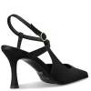 SLINGBACK PUMPS Παπούτσια