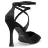 POINTY PUMPS Παπούτσια