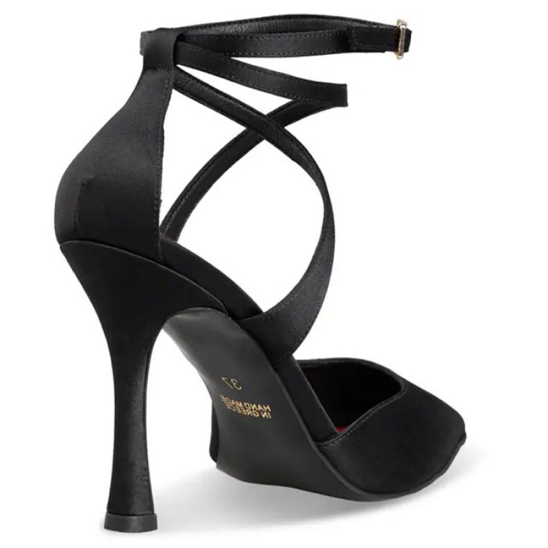 POINTY PUMPS Παπούτσια