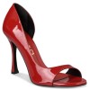 STILETTO PUMPS Παπούτσια