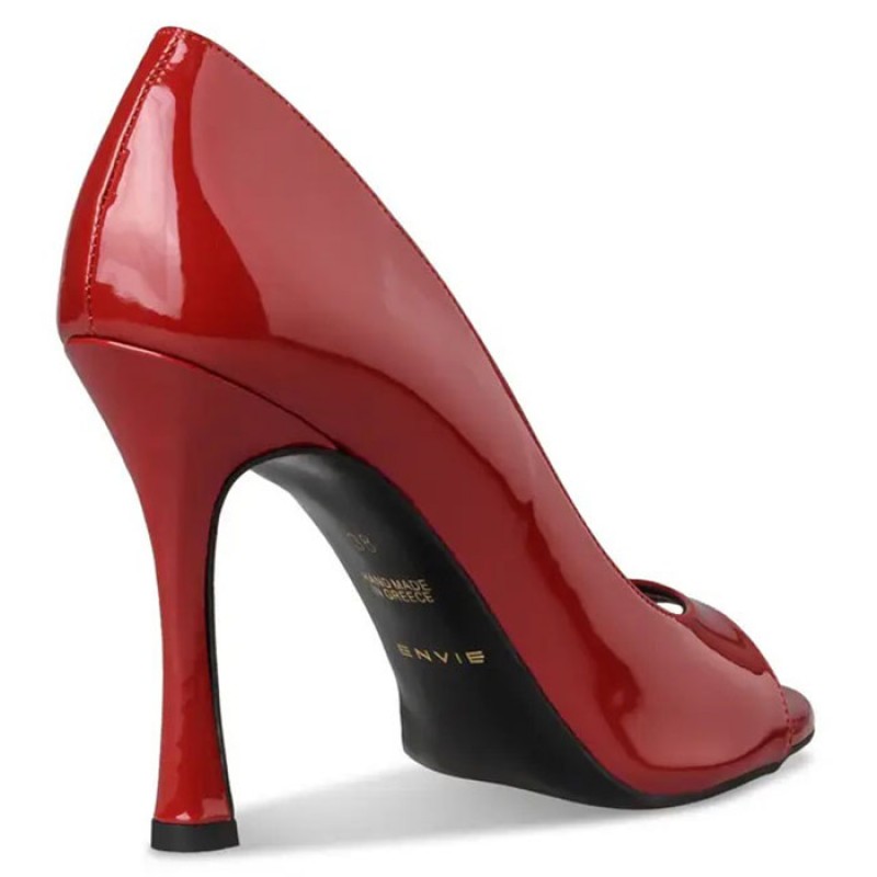STILETTO PUMPS Παπούτσια