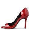 STILETTO PUMPS Παπούτσια