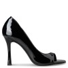 STILETTO PUMPS Παπούτσια