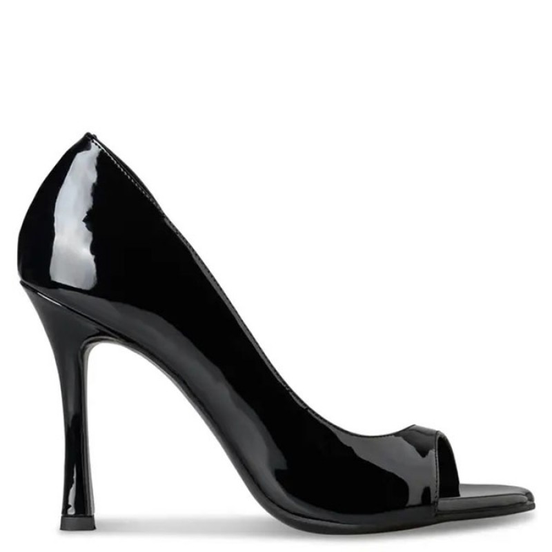 STILETTO PUMPS Παπούτσια