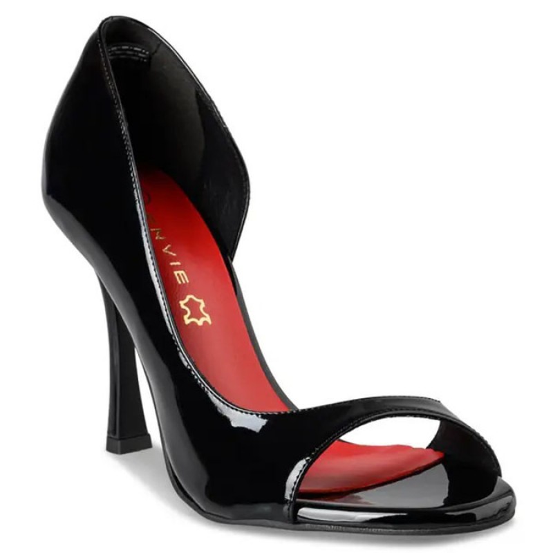 STILETTO PUMPS Παπούτσια