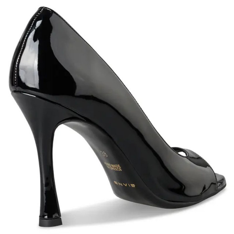 STILETTO PUMPS Παπούτσια