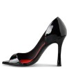 STILETTO PUMPS Παπούτσια
