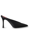 SLINGBACK PUMPS Παπούτσια
