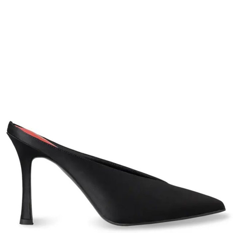 SLINGBACK PUMPS Παπούτσια