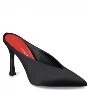 SLINGBACK PUMPS