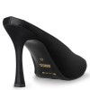 SLINGBACK PUMPS Παπούτσια