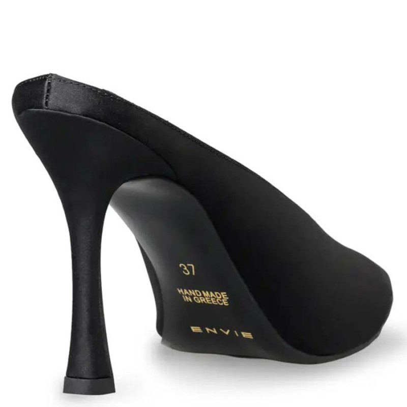 SLINGBACK PUMPS Παπούτσια