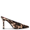 SLINGBACK PUMPS Παπούτσια