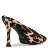 SLINGBACK PUMPS Παπούτσια