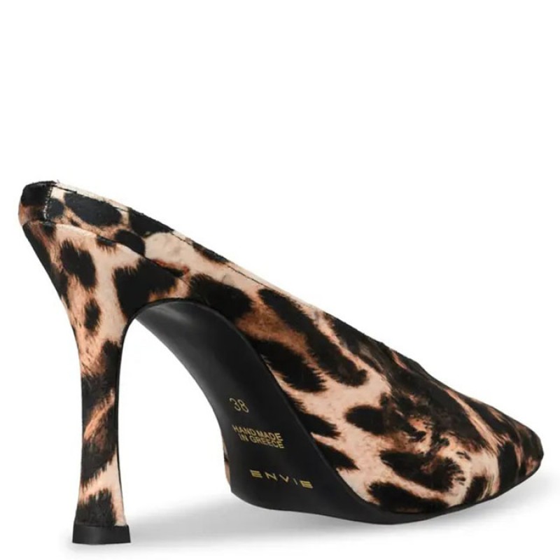SLINGBACK PUMPS Παπούτσια