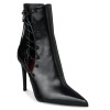 STILETTO BOOTIES Shoes