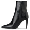 STILETTO BOOTIES Shoes