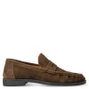 LOAFERS Παπούτσια