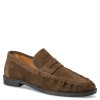 LOAFERS Παπούτσια