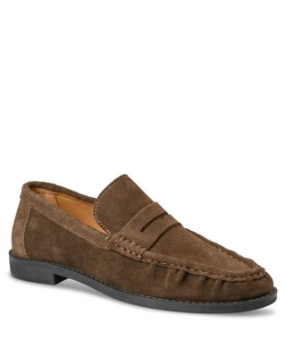 LOAFERS