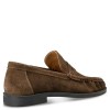 LOAFERS Παπούτσια