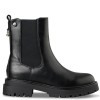 CHELSEA BOOTS Παπούτσια