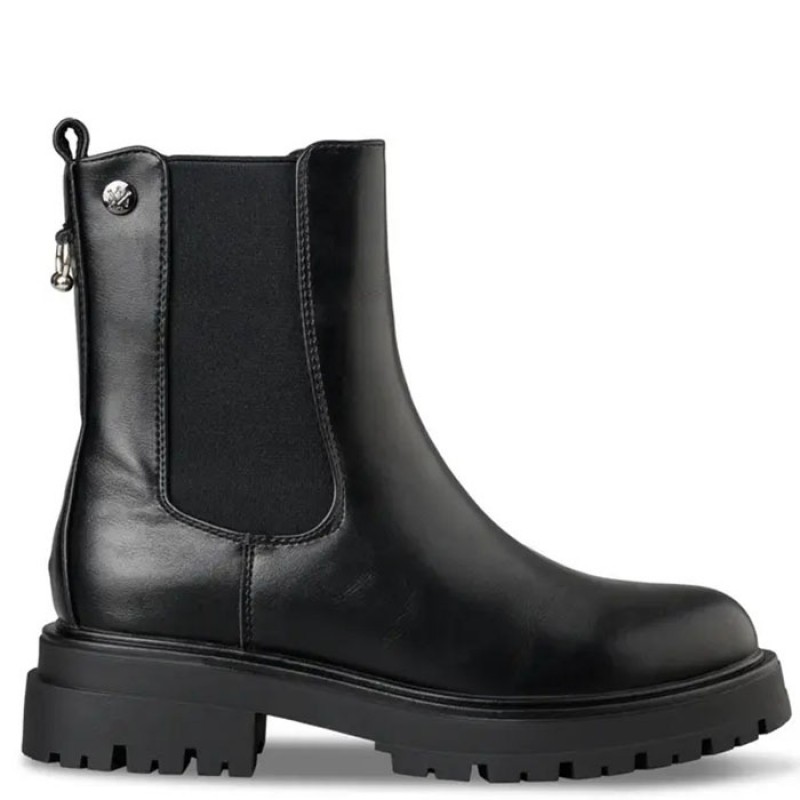CHELSEA BOOTS Παπούτσια