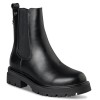 CHELSEA BOOTS Παπούτσια