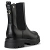 CHELSEA BOOTS Παπούτσια