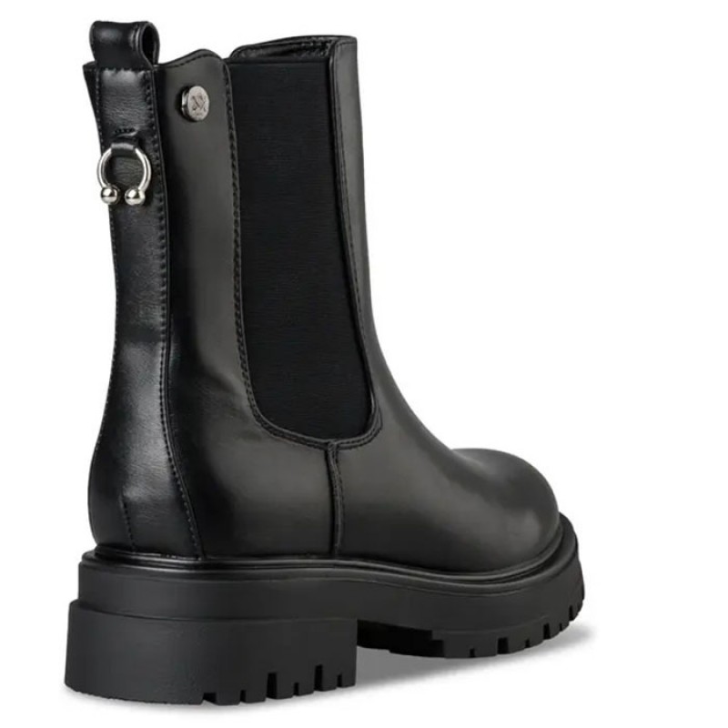 CHELSEA BOOTS Παπούτσια