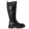 CHUNKY BOOTS Παπούτσια