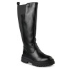 CHUNKY BOOTS Παπούτσια