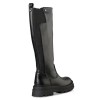 CHUNKY BOOTS Παπούτσια
