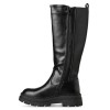 CHUNKY BOOTS Παπούτσια