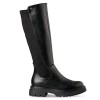 CHUNKY BOOTS Παπούτσια