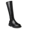 CHUNKY BOOTS Παπούτσια