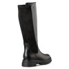 CHUNKY BOOTS Παπούτσια