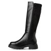 CHUNKY BOOTS Παπούτσια