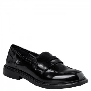 LOAFERS