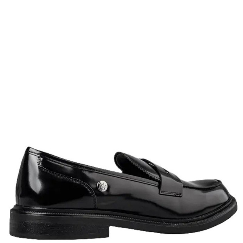 LOAFERS Παπούτσια