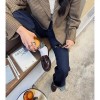 LOAFERS Παπούτσια