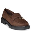 CHUNKY LOAFERS Παπούτσια