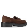 CHUNKY LOAFERS Παπούτσια