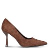 POINTY PUMPS Παπούτσια