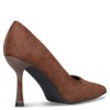 POINTY PUMPS Παπούτσια