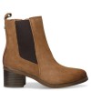 CHELSEA ANKLE BOOTS Παπούτσια